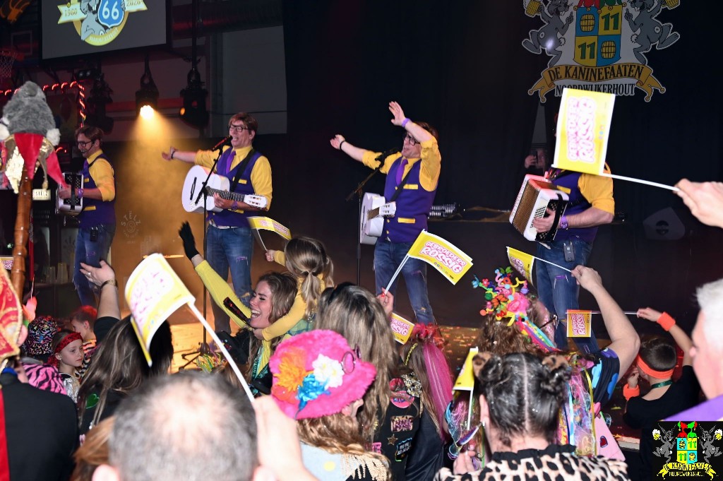 ../Images/6x11 Kaninefaaten Jubileumfeest 258.jpg